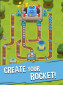 Rocket factory screenshot 3